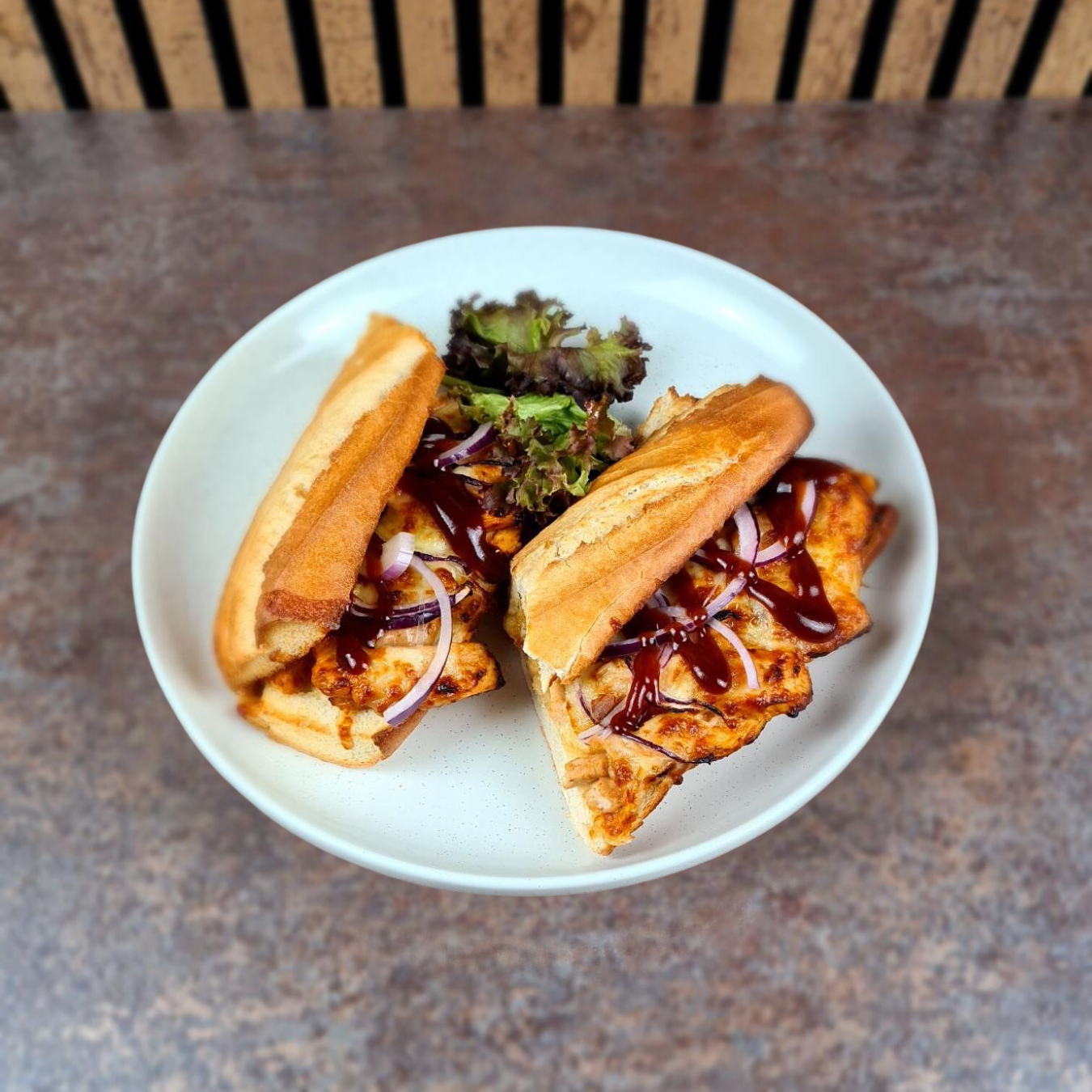 Untitled (2160 x 2160 px) (2)