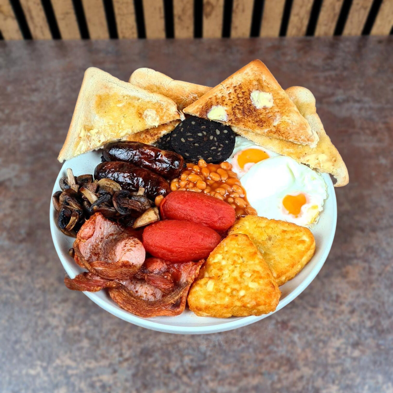 Untitled (2160 x 2160 px) (3)