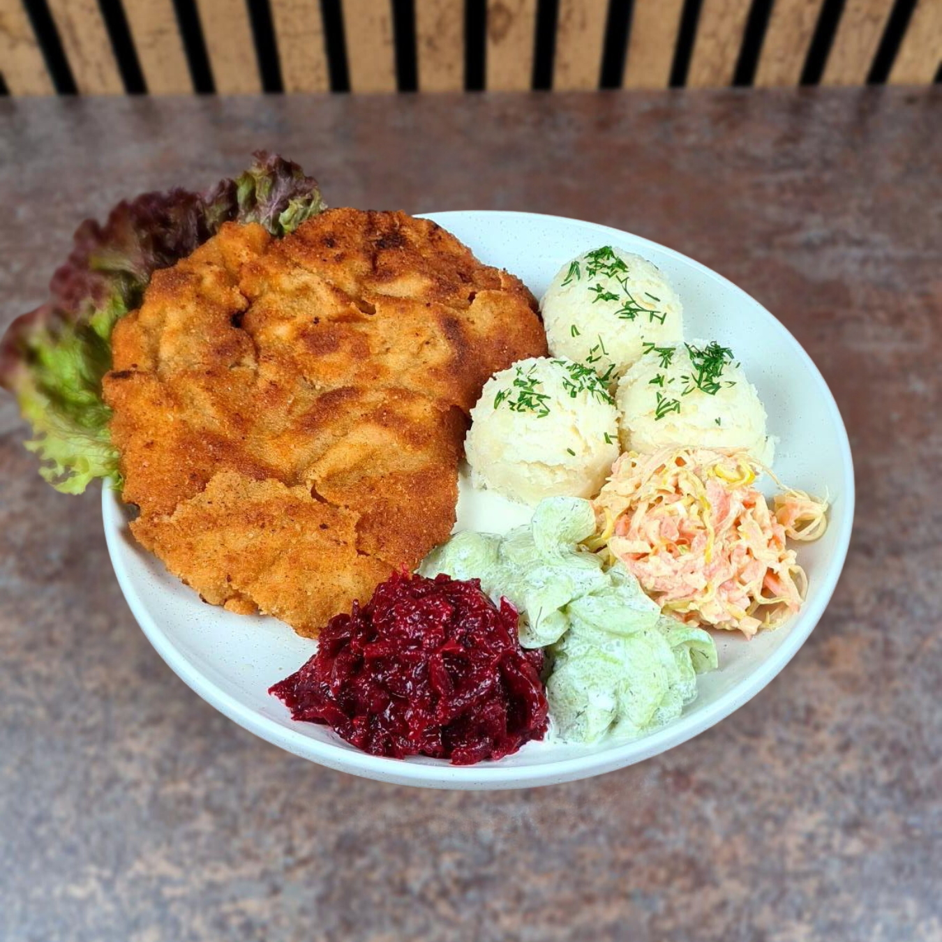 Untitled (2160 x 2160 px) (4)