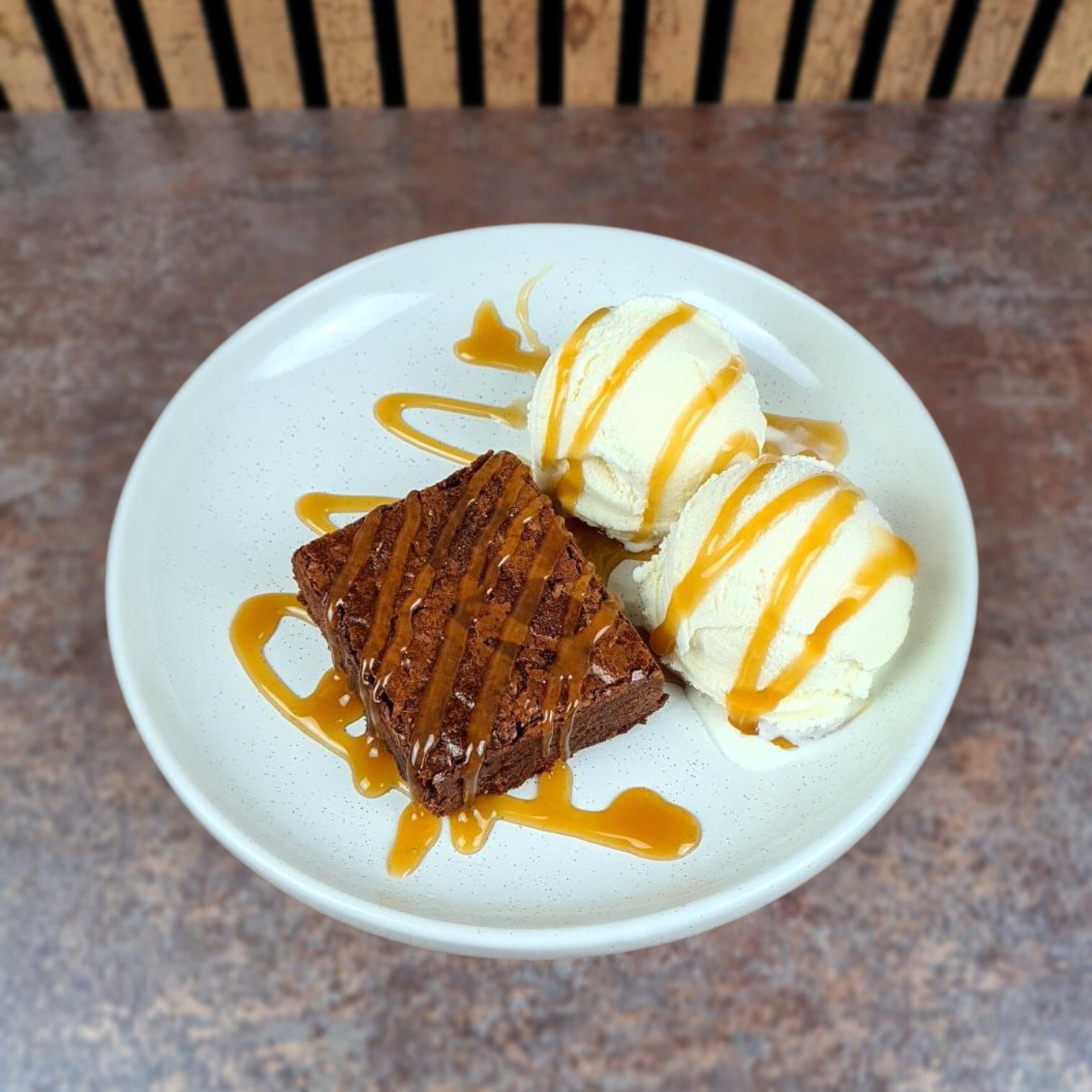 Untitled (2160 x 2160 px) (5)