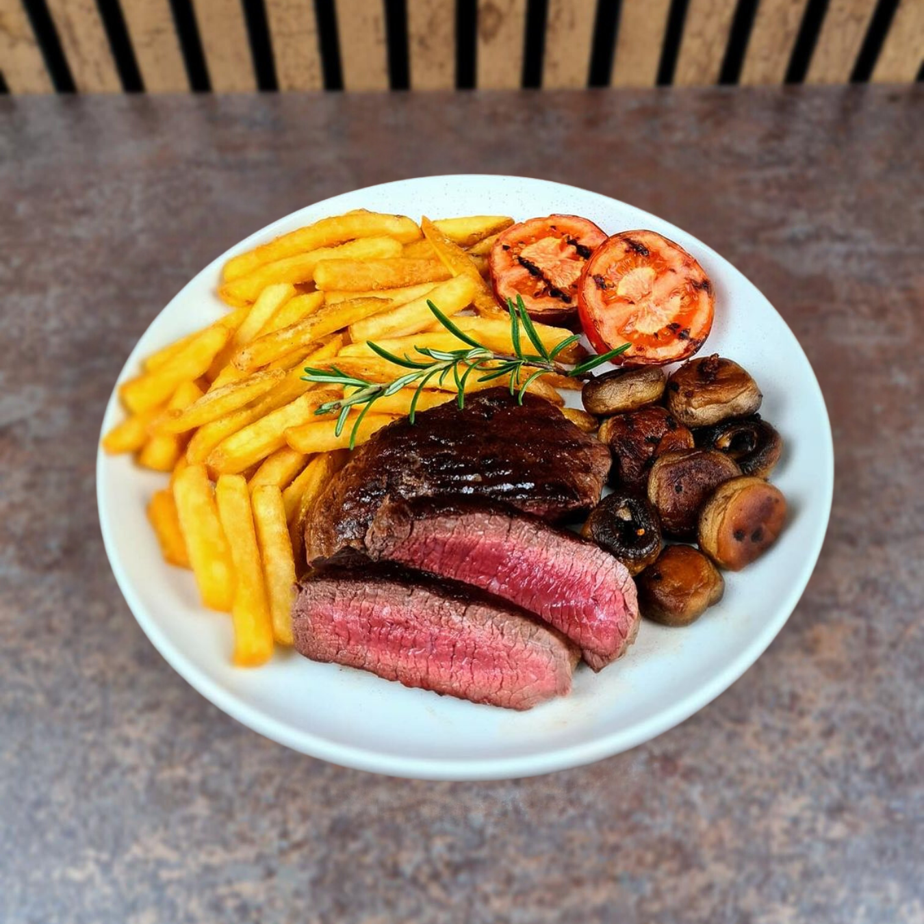 Untitled (2160 x 2160 px) (6)